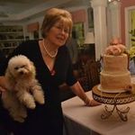 Maureen Corbin- Cooley - @maureencooley - Instagram