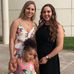 Maureen Fiore Cooley - Facebook