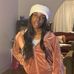 Maurine Cooley - Facebook