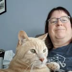 Ian Maureen Coombs - @mds_rn - Instagram