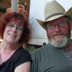Maureen Coombs - @maureen.coombs - Instagram
