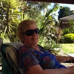 Maureen Coombs - @maureen.coombs.1 - Instagram