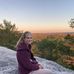 Maureen Coombs - Facebook