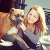Maureen Coombs - @maureencoombs - TikTok