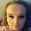 Maureen McPike Coomb - @maureenmcpikecoom - TikTok