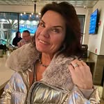 Maureen Trask Coombs - @maureencoombs - Instagram