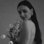 maureen - @maureencorbineau - Instagram