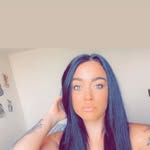 Maureen Bullock Corbin - @maureen_1030 - Instagram