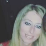 Maureen Corbin - @maureencorbin - Instagram