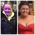 Maureen Corbin - Facebook