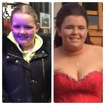 Maureen Corbin - @maureen.corbin.5 - Instagram