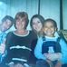 Maureen Corbin - Facebook