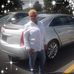 Maureen Corbin - Facebook