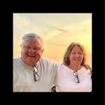 Maureen Corbin - @mcorbin13 - Instagram