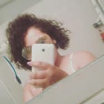 MaureenCorbin - @maureencorbin55 - Instagram