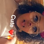 MaureenCorbin_lilpup🔥 - @_.slay.maureen._ - Instagram