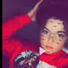 maureen_corcoran10xx - @maureen_corcoran10xx - TikTok