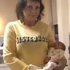 Maureen Corcoran788 - @maureencorcoran78 - TikTok