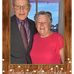 Maureen Corcoran - Facebook