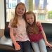 Maureen Corcoran - Facebook