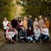 Maureen Corcoran - Facebook