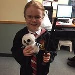 Maureen Corcoran - @maureen.corcoran - Instagram
