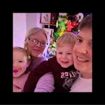 Maureen Corcoran - @mawcorcoran - Instagram