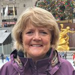 Maureen Corcoran - @mpcorcoran24 - Instagram