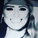 Maureen Corcoran - @maureencorco - Instagram