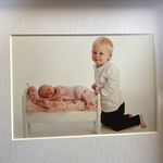 Maureen Corcoran - @noah_and_ellie2022 - Instagram