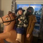 Maureen Corcoran - @mvirgo42 - Instagram