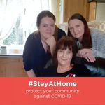Maureen Corcoran - @maureem.corcoran - Instagram