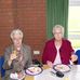 Maureen Corcoran - Facebook
