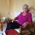 Maureen Corcoran - @mocorc.goodgrooms - Instagram