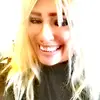 Maureen corcoran - @user56085471119302 - TikTok