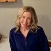 Maureen Corcoran - @maureen.corcoran - TikTok