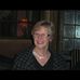 Maureen Corcoran - Facebook