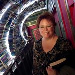 Maureen Corcoran - @maureen.corcoran.90 - Instagram