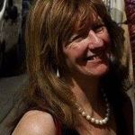 Maureen Corcoran - @maureen.corcoran.mo - Instagram