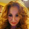 Maureen Corcoran - @hair4unow - TikTok