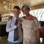Maureen Corcoran - @maureen.corcoran.754 - Instagram