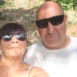 Maureen Corcoran - @maureenann59 - Instagram