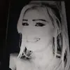 Maureen Corcoran - @maureen.corcoran5 - TikTok
