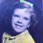 Maureen Corcoran - @maureen.corcoran.50 - Instagram