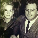 Maureen Corcoran - @maureen_corcoran50 - Instagram