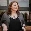 Maureen Corcoran - @reen5150 - TikTok