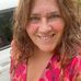 Maureen Corcoran - Facebook