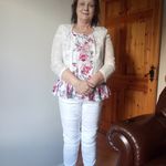 Maureen Corcoran - @maureen.corcoran.5682 - Instagram