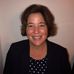 Maureen Corcoran - Facebook