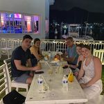 Maureen Corcoran - @maureen.corcoran.94 - Instagram